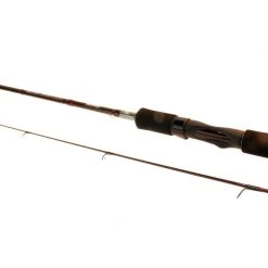 Rozemeijer Qualifier V2 Jointed Spin & Lure 250 25-50g