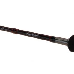 Rozemeijer Qualifier V2 Jointed Spin & Lure 270 35-70g