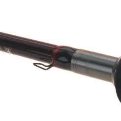 Rozemeijer Qualifier V2 Jointed Spin & Lure 250 25-50g 11 Rozemeijer Qualifier V2 Jointed Spin & Lure 250 25-50g