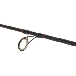 Rozemeijer Qualifier V2 Jointed Spin & Lure 270 35-70g