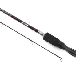 Rozemeijer Qualifier V2 Jointed Zander Float 270 5-20g Predator