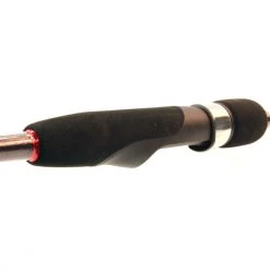 Rozemeijer Inner City Urban Sense 235 10-35g 2pcs 11 Rozemeijer Inner City Urban Sense 235 10-35g 2pcs