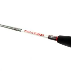 Rozemeijer Inner City Urban Sense 190 2-10g 2pcs Predator