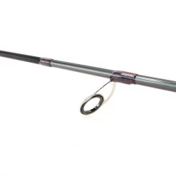 Predator Rozemeijer Inner City Urban Sense 210 3-15g 2pcs 12 Predator Rozemeijer Inner City Urban Sense 210 3-15g 2pcs