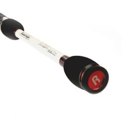 Rozemeijer Inner City Urban Sense 235 10-35g 2pcs 13 Rozemeijer Inner City Urban Sense 235 10-35g 2pcs