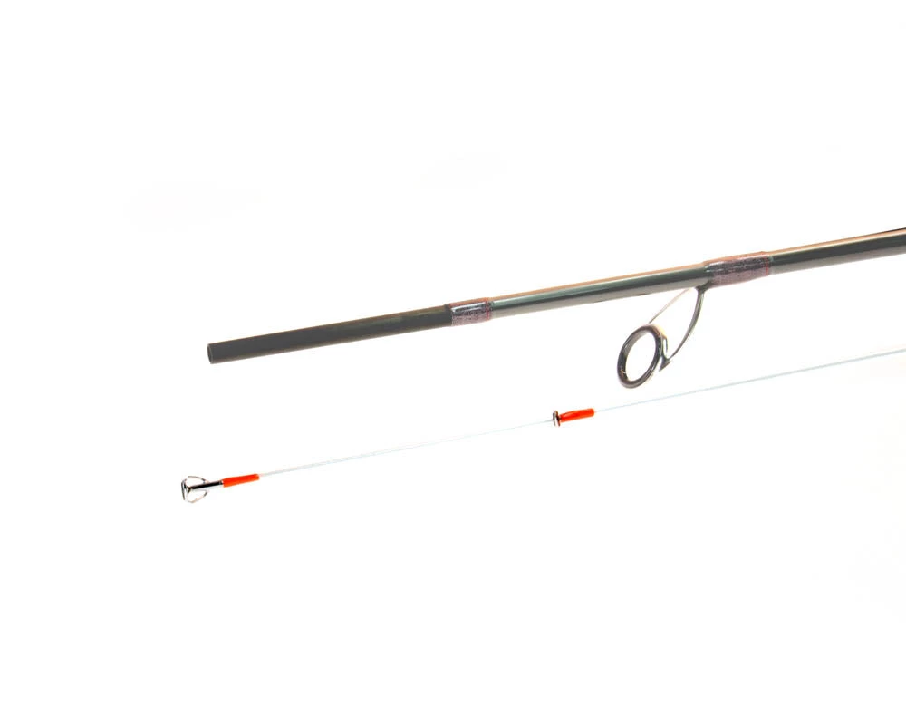 Rozemeijer Inner City Urban Sense 190 2-10g 2pcs Predator 6 Rozemeijer Inner City Urban Sense 190 2-10g 2pcs Predator