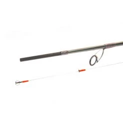 Rozemeijer Inner City Urban Sense 235 10-35g 2pcs 14 Rozemeijer Inner City Urban Sense 235 10-35g 2pcs