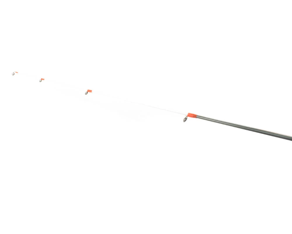 Rozemeijer Inner City Urban Sense 235 10-35g 2pcs 9 Rozemeijer Inner City Urban Sense 235 10-35g 2pcs