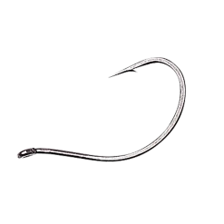 SAVAGE GEAR DROPSHOT SUPER SLIDE 10PCS