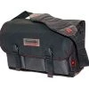 Rozemeijer T.C. Schoulder Carryall 5TT
