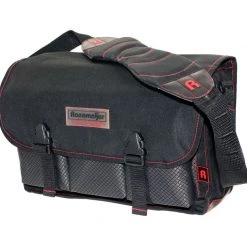 Rozemeijer T.C. Schoulder Carryall 5TT