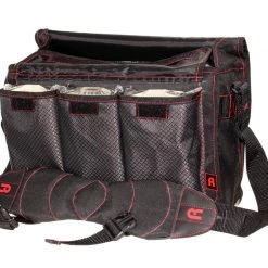 Rozemeijer T.C. Schoulder Carryall 5TT