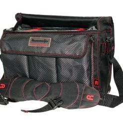 Rozemeijer T.C. Schoulder Carryall 5TT