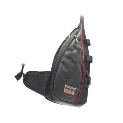 Rozemeijer Tackle Concept Sling Bag 2TT 6 Rozemeijer Tackle Concept Sling Bag 2TT