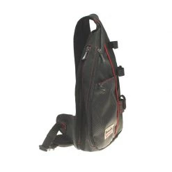 Rozemeijer Tackle Concept Sling Bag 2TT 7 Rozemeijer Tackle Concept Sling Bag 2TT