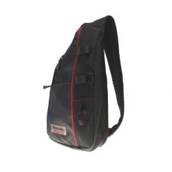 Rozemeijer Tackle Concept Sling Bag 2TT