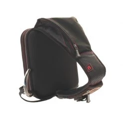 Rozemeijer Tackle Concept Hardcase Sling 3TT Predator