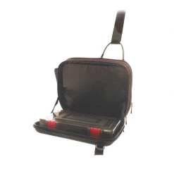 Rozemeijer Tackle Concept Hardcase Sling 3TT Predator