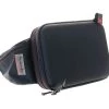 Rozemeijer Tackle Concept Hardcase Sling 3TT Predator