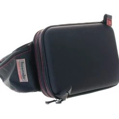 Rozemeijer Tackle Concept Hardcase Sling 3TT Predator
