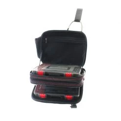 Rozemeijer Tackle Concept Hardcase Sling 3TT Predator