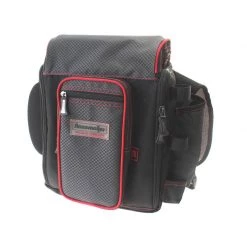 Rozemeijer T.C. SF-Hip Sling 4TT+Rigs Spool Predator