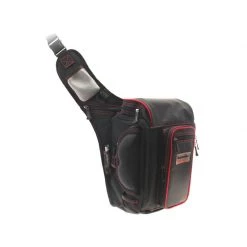 Rozemeijer T.C. SF-Hip Sling 4TT+Rigs Spool Predator