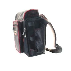 Rozemeijer T.C. SF-Hip Sling 4TT+Rigs Spool Predator