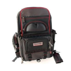 Rozemeijer Tackle Concept Rucksack 7TT Predator