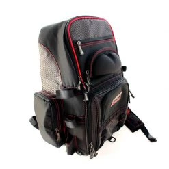 Rozemeijer Tackle Concept Rucksack 7TT Predator