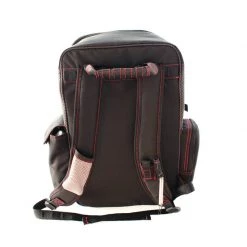 Rozemeijer Tackle Concept Rucksack 7TT Predator