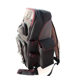 Rozemeijer Tackle Concept Rucksack 7TT Predator
