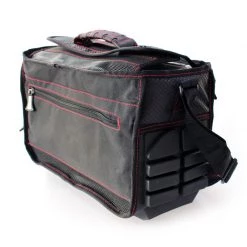 Predator Rozemeijer Tackle Concept Hardbase Carryall 4TT