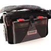 Predator Rozemeijer Tackle Concept Hardbase Carryall 4TT