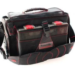 Predator Rozemeijer Tackle Concept Hardbase Carryall 4TT