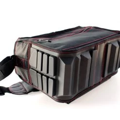 Predator Rozemeijer Tackle Concept Hardbase Carryall 4TT