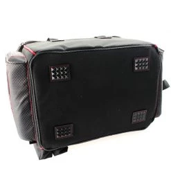 Rozemeijer T.C. Carryall 7TT