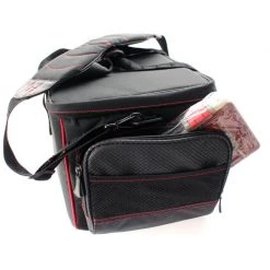 Rozemeijer T.C. Carryall 7TT