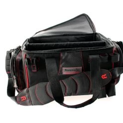 Rozemeijer T.C. Carryall 7TT