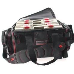 Rozemeijer T.C. Carryall 7TT