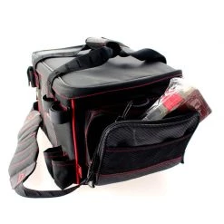 Rozemeijer T.C. Carryall 7TT