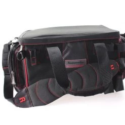 Rozemeijer T.C. Carryall 7TT