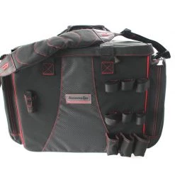 Rozemeijer T.C. Big Carryall 10TT Predator