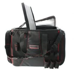 Rozemeijer T.C. Big Carryall 10TT Predator