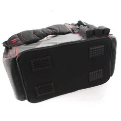 Rozemeijer T.C. Big Carryall 10TT Predator