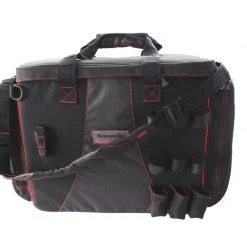 Rozemeijer T.C. Big Carryall 10TT Predator