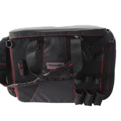 Rozemeijer T.C. Big Carryall 10TT Predator