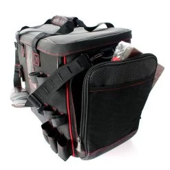 Rozemeijer T.C. Big Carryall 10TT Predator