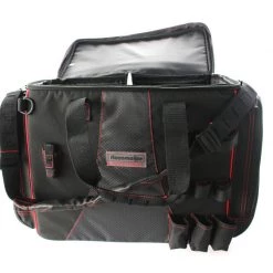 Rozemeijer T.C. Big Carryall 10TT Predator