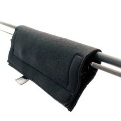 Rozemeijer Lure & Rods Band Predator